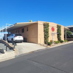 444 N El Camino Real