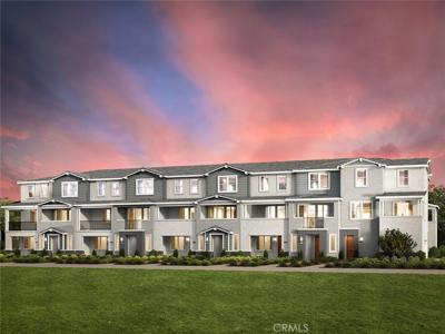 505 Lotus Drive