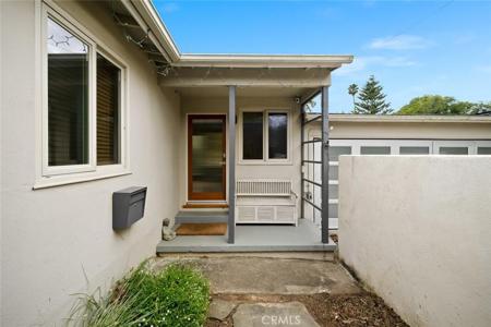 177 Craig Way