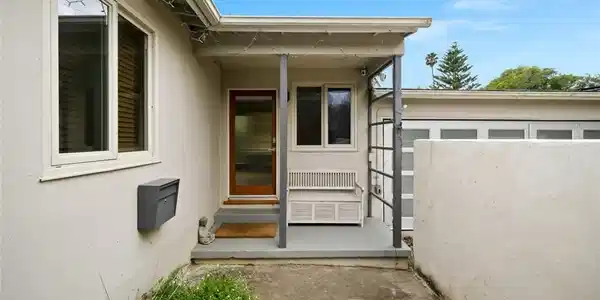 177 Craig Way