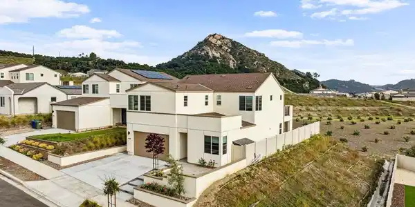 35188 Orchard Trails