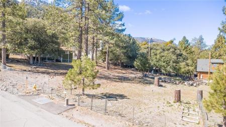5370 Desert View