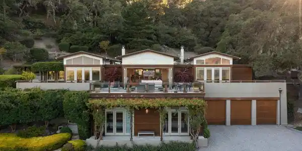 5473 Quail Meadows Drive