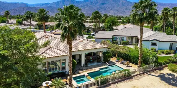 61564 Tulare Lane