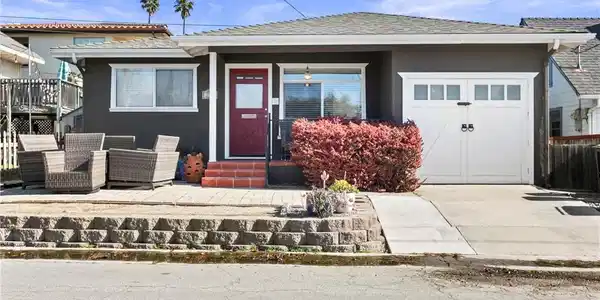 241 Placentia Avenue