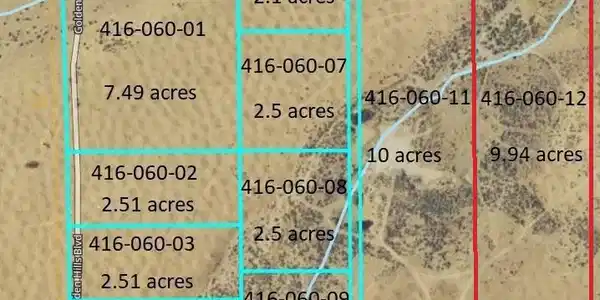 0 Valley