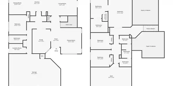14218 Yellowstone Lane