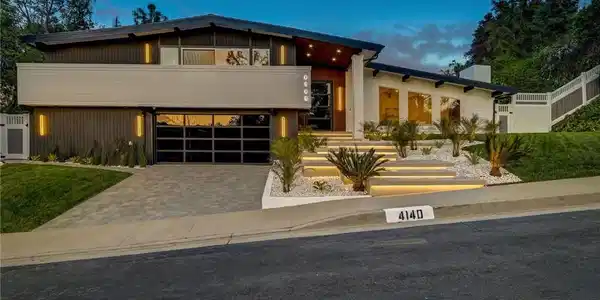 4140 Aleman Drive
