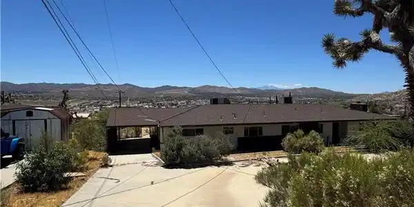 57523 Redondo