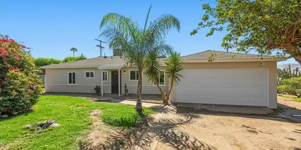 2990 Avalon