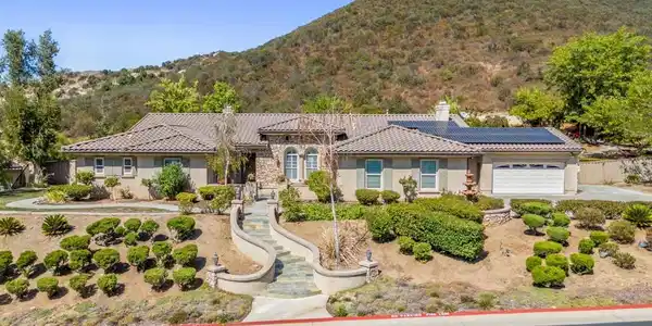 14776 Interlachen Terrace