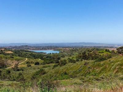 0 Live Oak Canyon Road