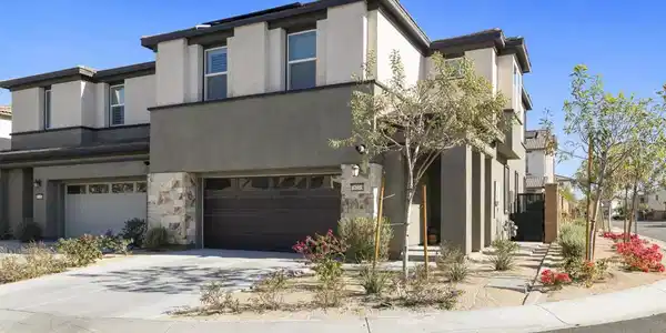 76273 Cornell Way