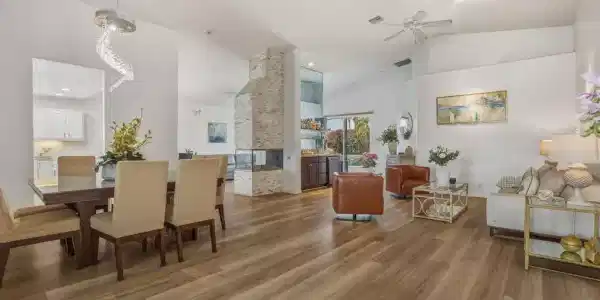 79516 Morning Glory Court