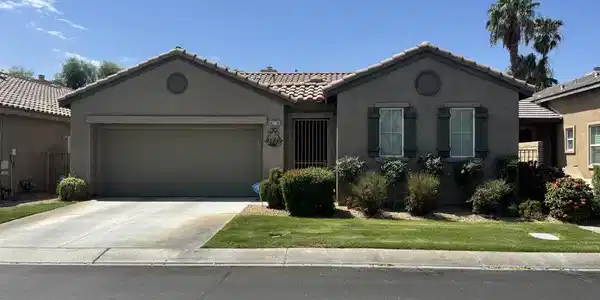 82739 Scenic Drive