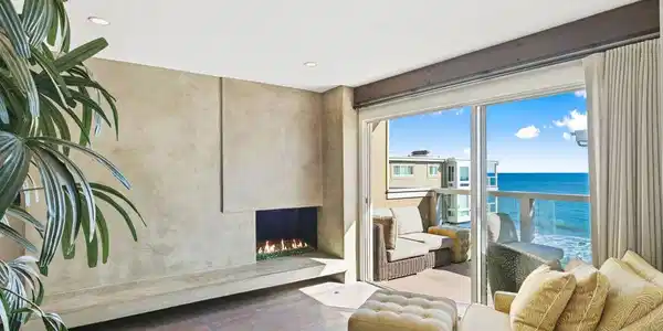 22626 Pacific Coast Highway