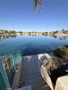 16135 Grande Isla