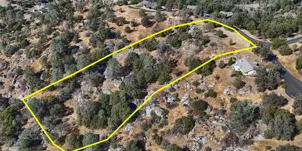 4 Lookoout Mountain Road