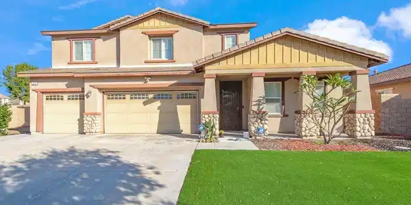 6842 Lucite Dr
