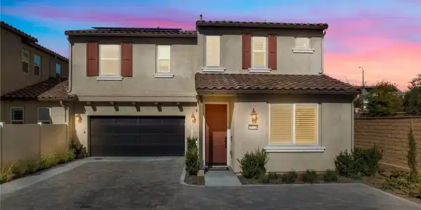 39320 Brunello Way