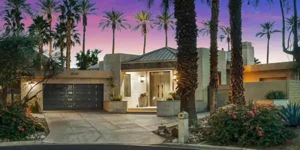 45447 Camino Del Rey
