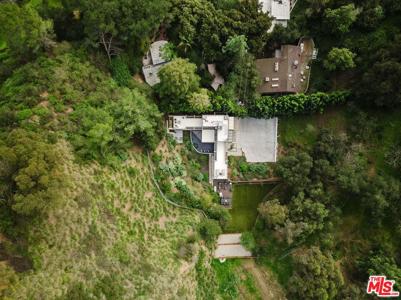 10443 Corfu Lane