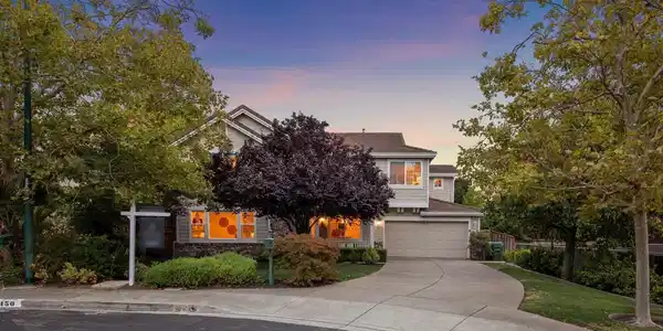 455 Kit Fox Ct