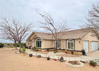 7915 Outpost Road