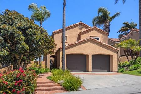 30792 Calle Moraga
