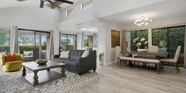 41773 Aventine Court