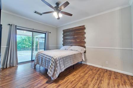 31292 Via Ventana