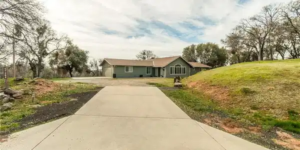47384 Veater Ranch Road