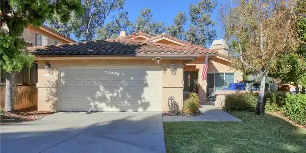714 Clearview