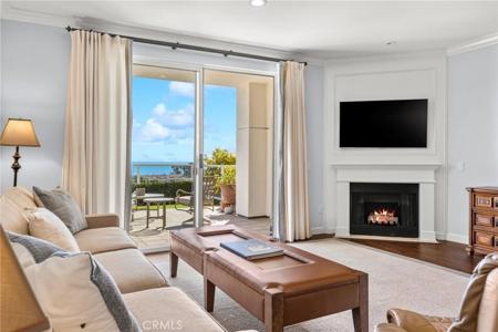 25422 Sea Bluffs Drive