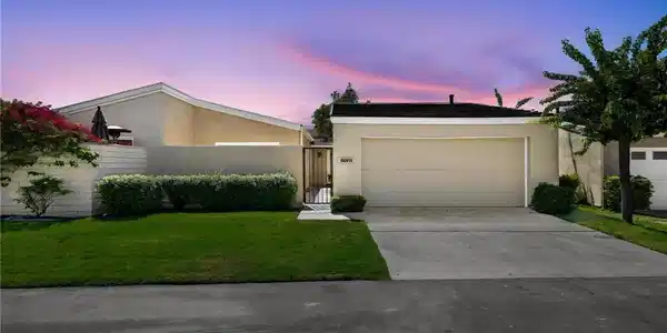 31071 Almara Lane