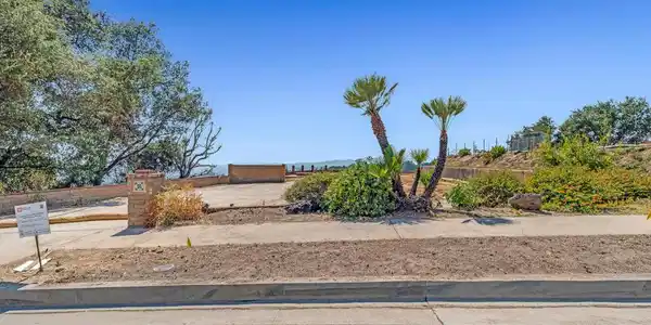 3660 Ranch Top Road
