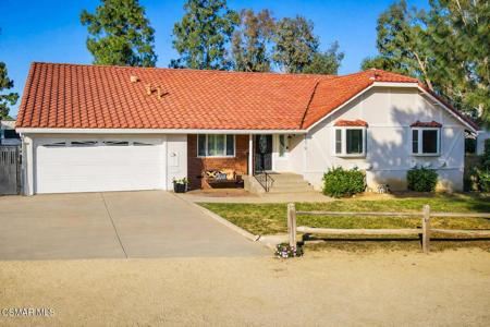 1379 Nonchalant Drive