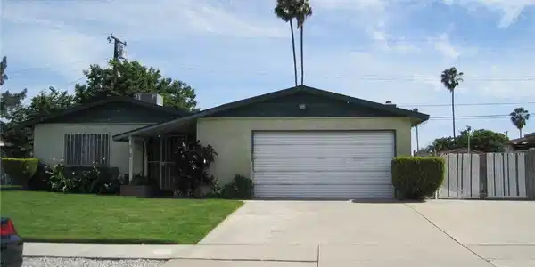 2837 7th Street