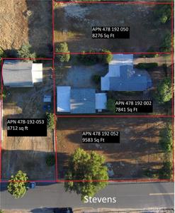 13838 Redlands