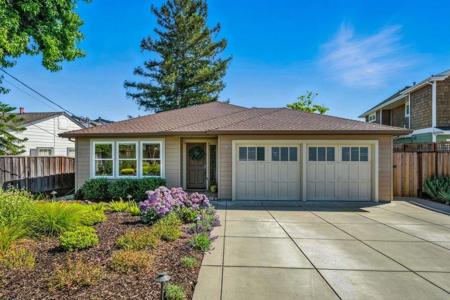 3 Northview Way