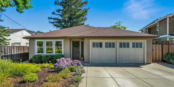 3 Northview Way