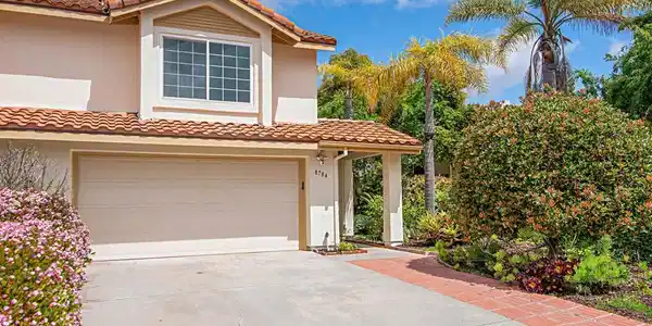 8784 Ginger Snap Lane