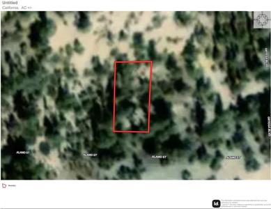 13307 Boy Scout Camp Road