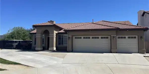22600 White Wing Way