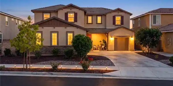24541 Legion Court