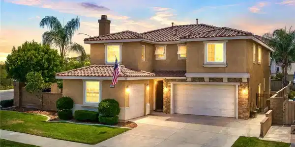 35335 Trailside