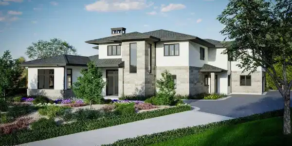 959 W Stafford Road