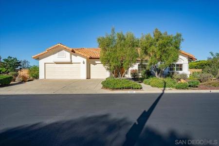 1561 Greenridge Drive