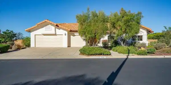 1561 Greenridge Drive