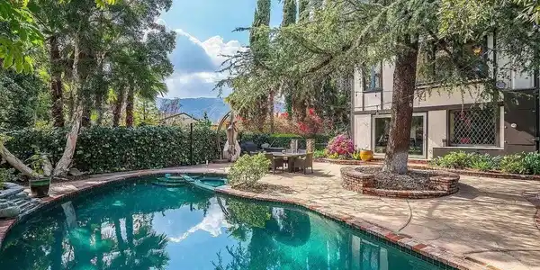 1944 Montecito Drive